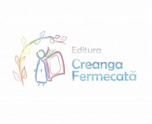 Editura Creanga Fermecata