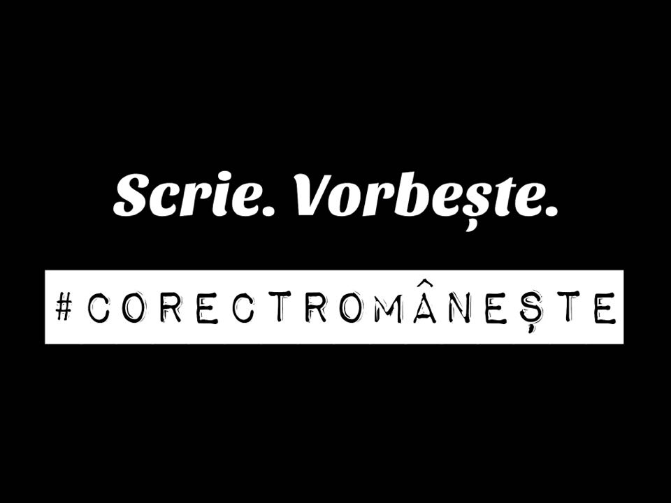 Corectromaneste